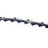 Pjūklo grandinė, skirta Partner, 3/8" 050 56T, 16"