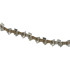 Grandinė grandininiam pjūklui Husqvarna, 325 058 72T, 18" (100)