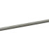 Apvali dildė grandinei galąsti, 0,325″, 4,8 mm (12/600)
