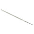 Apvali dildė grandinei galąsti – 5,5 mm, 0,404″ (12/600)