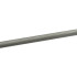 Apvali dildė grandinei galąsti – 5,5 mm, 0,404″ (12/600)