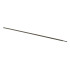 Suvirinimo elektrodai rožiniai, AWS E6013, 2,5 kg, 2,5 mm x 300 mm (8)