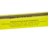 Suvirinimo elektrodai, rutilo ir celiuliozės, rožiniai AWS E6013 – 4,0 mm x 350 mm, 5 kg