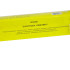 Suvirinimo elektrodai, rutilo ir celiuliozės, rožiniai AWS E6013 – 4,0 mm x 350 mm, 5 kg