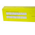 Suvirinimo elektrodai, rutilo ir celiuliozės, rožiniai AWS E6013 – 4,0 mm x 350 mm, 5 kg