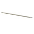 Suvirinimo elektrodai, rutilo ir celiuliozės, rožiniai AWS E6013 – 4,0 mm x 350 mm, 5 kg