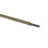 Suvirinimo elektrodai, rutilo ir celiuliozės, rožiniai AWS E6013 – 4,0 mm x 350 mm, 5 kg