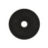 Metalo pjovimo diskas GEKO PREMIUM Inox (10/100/400) 115x1,0x22,23