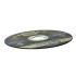 GEKO PREMIUM pjovimo diskas metalui INOX, 10/100/200/400, 125x1.6x22.23