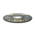 Metalo pjovimo diskas INOX GEKO Premium 125x2 (10/50/200/400)
