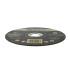 Pjovimo diskas metalui GEKO PREMIUM INOX 150x1.6 (5/25/200)