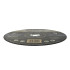 Metalo pjovimo diskas GEKO PREMIUM Inox (5/25/100) 230x1.6