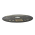 Metalo pjovimo diskas GEKO PREMIUM INOX (5/25/100) 230x2,0x22,23