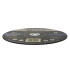 Pjovimo diskas metalui GEKO PREMIUM INOX (5/25/100) 230x2.5x22,23