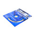 Plytelių pjovimo diskas PREMIUM 125mmx10x1.2mm (100/200)