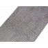 Juodas šlifavimo tinklelis P80 (10/1000), 105x280mm