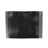 Juodas šlifavimo tinklelis P80 (10/1000), 105x280mm