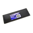 Šlifavimo tinklelis sienoms ir tinkui, 105x280mm P100 (10/1000)