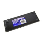 Šlifavimo tinklelis 105x280mm P120 (10/1000)