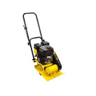 Benzininė vibroplokštė CNP10-CNP-60C/60KG (1)