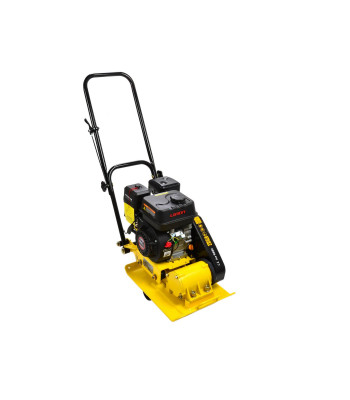 Benzininė vibroplokštė CNP10-CNP-60C/60KG (1)