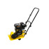 Benzininė vibroplokštė CNP10-CNP-60C/60KG (1)