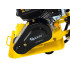 Benzininė vibroplokštė CNP10-CNP-60C/60KG (1)