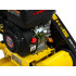 Benzininė vibroplokštė CNP10-CNP-60C/60KG (1)
