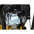 Benzininė vibroplokštė CNP10-CNP-60C/60KG (1)
