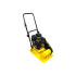 Benzininė vibroplokštė CNP80-CNP80C/76KG, 76 kg