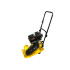Benzininė vibroplokštė CNP80-CNP80C/76KG, 76 kg