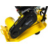 Benzininė vibroplokštė CNP80-CNP80C/76KG, 76 kg