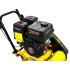 Benzininė vibroplokštė CNP80-CNP80C/76KG, 76 kg