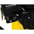 Benzininė vibroplokštė CNP80-CNP80C/76KG, 76 kg