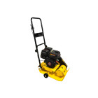 Benzininė vibroplokštė – CNP20CNP-20C/87KG/19,8kN(1)