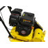 Benzininė vibroplokštė – CNP20CNP-20C/87KG/19,8kN(1)