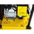 Benzininė vibroplokštė – CNP20CNP-20C/87KG/19,8kN(1)