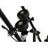 Benzininė vibroplokštė – CNP20CNP-20C/87KG/19,8kN(1)