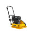 Benzininė vibroplokštė CNP90-CNP90C/90KG/15kN(1)
