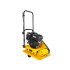 Benzininė vibroplokštė CNP90-CNP90C/90KG/15kN(1)