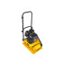 Benzininė vibroplokštė CNP90-CNP90C/90KG/15kN(1)