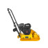 Benzininė vibroplokštė CNP90-CNP90C/90KG/15kN(1)