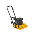 Benzininė vibroplokštė CNP90-CNP90C/90KG/15kN(1)