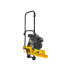 Benzininė vibroplokštė CNP90-CNP90C/90KG/15kN(1)