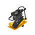 Benzininė vibroplokštė CNP90-CNP90C/90KG/15kN(1)