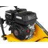 Benzininė vibroplokštė CNP90-CNP90C/90KG/15kN(1)