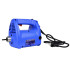 Betono vibratorius WG-547 DIA38MM 4M(2/2cz.)