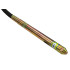 Betono vibratorius WG-547 DIA38MM 4M(2/2cz.)