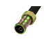 Betono vibratorius WG-547 DIA38MM 4M(2/2cz.)