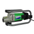 Betono vibratorius 2000 W su lanksčiu velenu, WG-551 6M